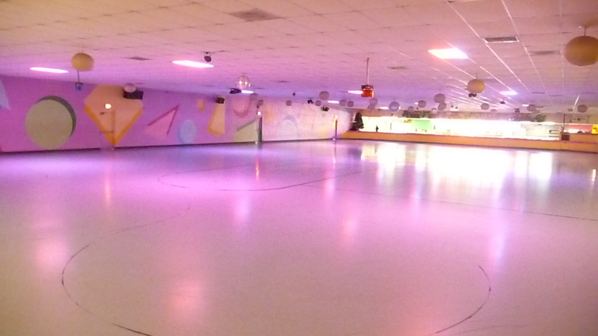 LocationsHub locationshub